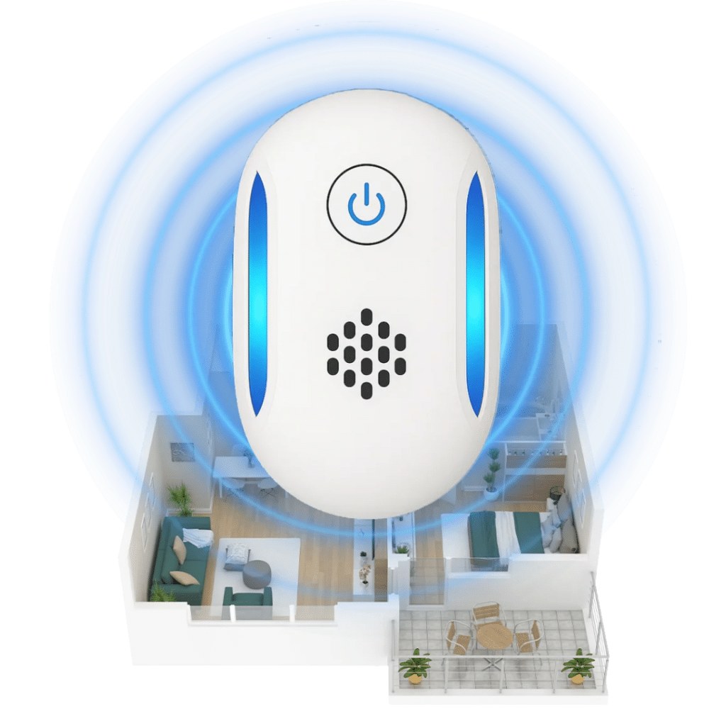 Additional seller image of the Vermix Pulse Pro plug-in